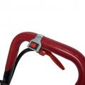  Vitals BUM 52n